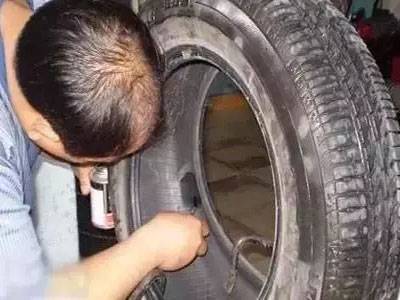 济南拖车救援电话